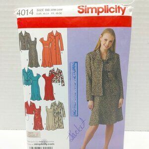 Great Pre-Owner Condition (See Pics for Details)